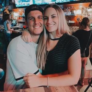 Meet your Posher, Bailey